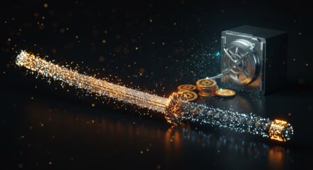 InfoCryptofr   Katana Lance Son Mainnet Privé Avec Airdrop KAT