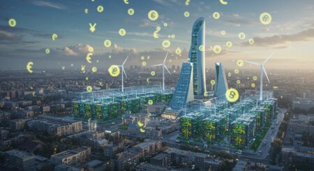 InfoCryptofr   Kazakhstan  Ambition dÊtre le Hub Crypto dAsie Centrale