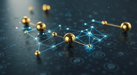 InfoCryptofr   Keeta KTA  Rebond Imminent en 2025 