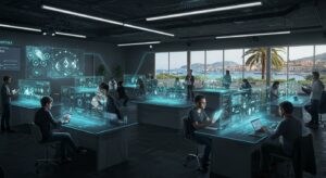 InfoCryptofr   L2Con Cannes 2025  Le Futur du Web3 en Débat