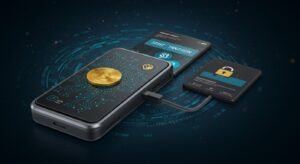 InfoCryptofr   Ledger et Transak  Sécurisez Vos Retraits Fiat