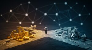 InfoCryptofr   Les Lois de lArgent  Comment Éviter de Rester Pauvre