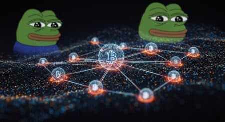 InfoCryptofr   Lightchain AI  La Crypto à 0007 € Qui Fait Vibrer