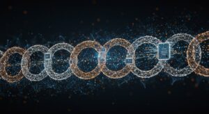 InfoCryptofr   Lightchain AI  La Crypto Qui Révolutionne 2025