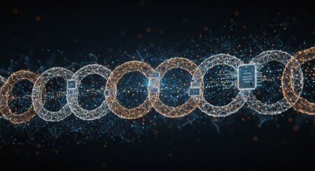 InfoCryptofr   Lightchain AI  La Crypto Qui Révolutionne 2025