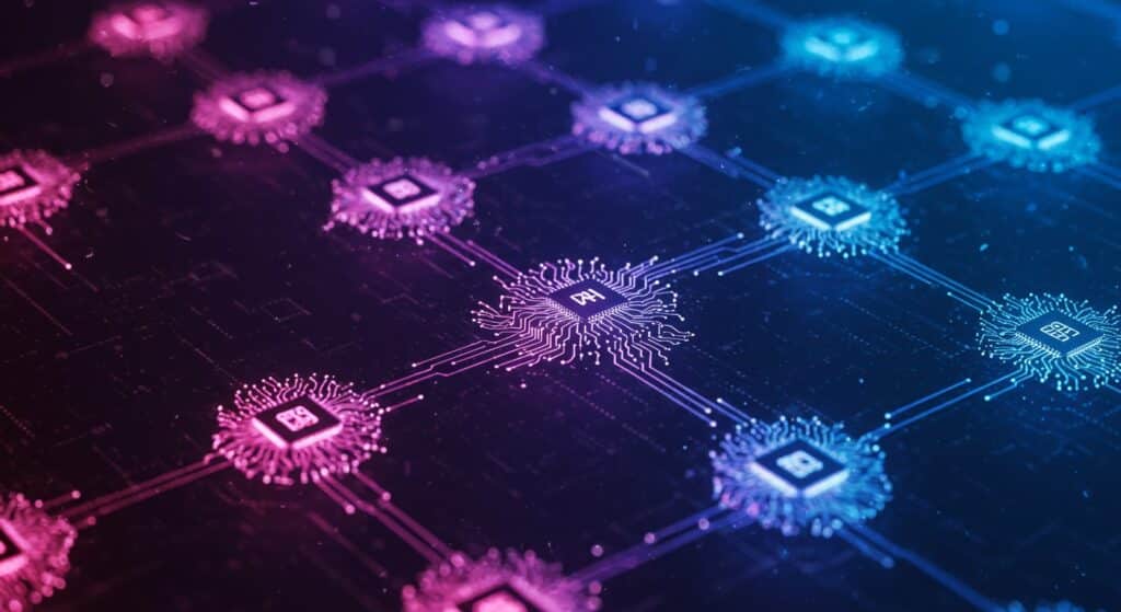 InfoCryptofr   Lightchain AI  La Nouvelle Pépite Crypto à Suivre