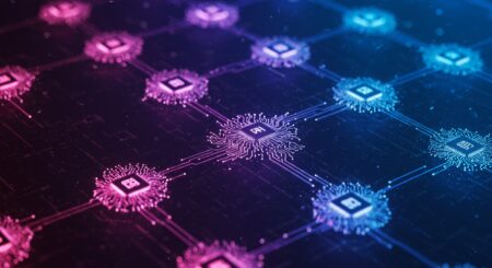 InfoCryptofr   Lightchain AI  La Nouvelle Pépite Crypto à Suivre