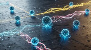 InfoCryptofr   Lightchain AI  La Prochaine Révolution Blockchain 