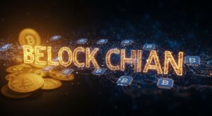 InfoCryptofr   Lightchain AI  Le Nouvel Eldorado des Baleines Crypto 