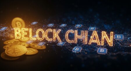 InfoCryptofr   Lightchain AI  Le Nouvel Eldorado des Baleines Crypto 