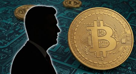 InfoCryptofr   Loi Torres  Stopper les Meme Coins Politiques