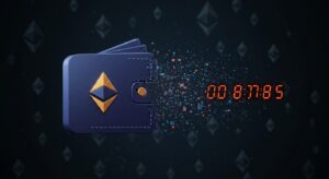 InfoCryptofr   Loopring Ferme Son Wallet  Que Faire Avant Juin 