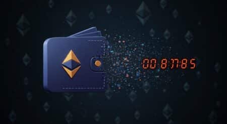 InfoCryptofr   Loopring Ferme Son Wallet  Que Faire Avant Juin 