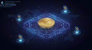 InfoCryptofr   Loopring  Prévisions LRC Quelle Trajectoire 