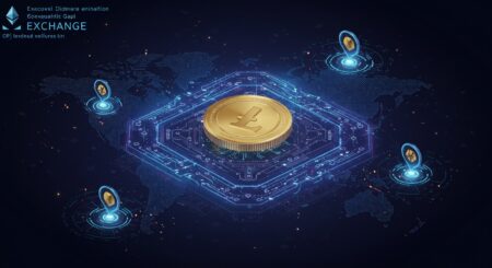 InfoCryptofr   Loopring  Prévisions LRC Quelle Trajectoire 