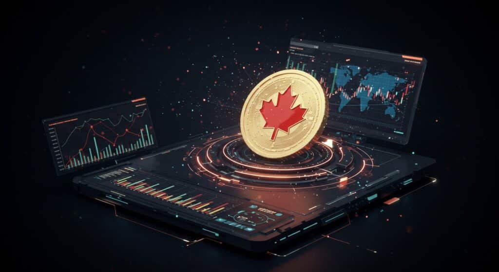 InfoCryptofr   Maple Finance  Prévisions et Investissement en 2025