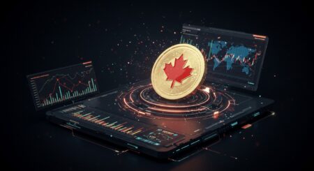 InfoCryptofr   Maple Finance  Prévisions et Investissement en 2025
