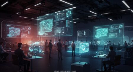 InfoCryptofr   MARE BALTICUM 2025  Un Sommet Crypto et Tech
