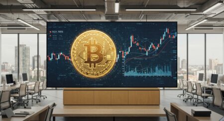 InfoCryptofr   Méliuz Veut Lever 26M$ pour Plus de Bitcoin