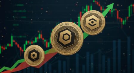 InfoCryptofr   Memecoins en Hausse  MOODENG BUILDOn MOG Explosent
