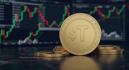 InfoCryptofr   Memecoins et Régulation  LÈre Trump Change la Donne