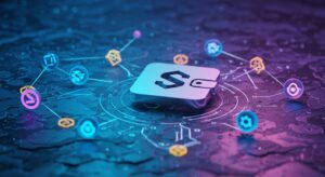 InfoCryptofr   MetaMask SÉtend à Solana  Une Révolution Crypto