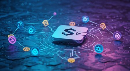 InfoCryptofr   MetaMask SÉtend à Solana  Une Révolution Crypto