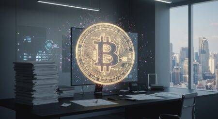InfoCryptofr   Metaplanet Accumule Bitcoin Avec 21M$ dObligations