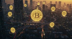 InfoCryptofr   Metaplanet Boostée par Son Achat de Bitcoin