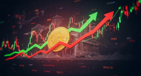 InfoCryptofr   Metaplanet  Vers un Short Squeeze à la GameStop 