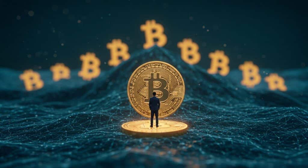 InfoCryptofr   Michael Saylor  Jusquoù Ira Sa Stratégie Bitcoin 