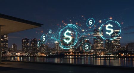 InfoCryptofr   Midas Révolutionne la Finance sur Algorand