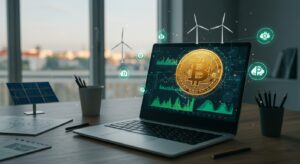 InfoCryptofr   Miner Bitcoin Chez Soi Avec WinnerMining En 2025