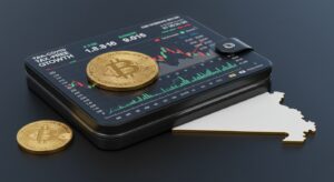 InfoCryptofr   Missouri Exonère les Gains Crypto de lImpôt