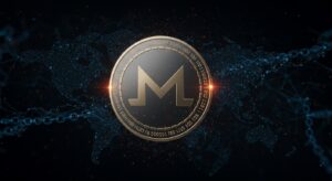 InfoCryptofr   Monero Explose  La Vie Privée au Cœur du Marché