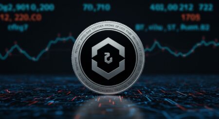 InfoCryptofr   Monero  Rallye Explosif et Signaux de Prudence