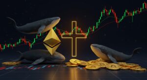 InfoCryptofr   MOODENG  Une Hausse de 85 en Vue sur Ethereum 