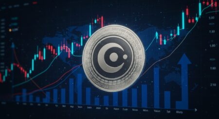 InfoCryptofr   Moondeng Crypto  200 de Hausse Résistance à 020 $ 