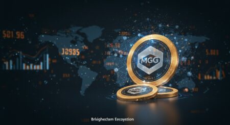InfoCryptofr   MultiBank Révolutionne le Design de Tokens