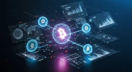 InfoCryptofr   Nansen Rejoint MANTRA Chain  Web3 Plus Conforme