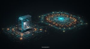 InfoCryptofr   Neutron De Vanar Chain Révolutionne Le Web3