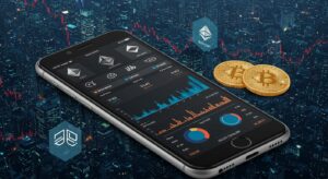 InfoCryptofr   Neverless  Achetez Vos Cryptos au Meilleur Prix