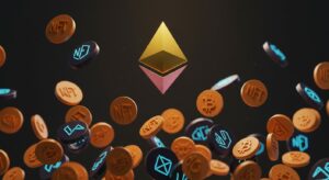 InfoCryptofr   NFT en Chute Ethereum en Hausse  Analyse du Marché