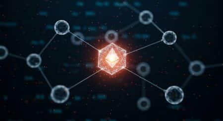 InfoCryptofr   Nodes Partiellement Statiques  La Vision De Vitalik Pour Ethereum