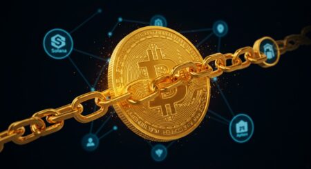 InfoCryptofr   OKX Lance xBTC  Bitcoin à 111 000 $