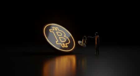 InfoCryptofr   Paiements Silencieux  La Révolution Bitcoin à Adopter