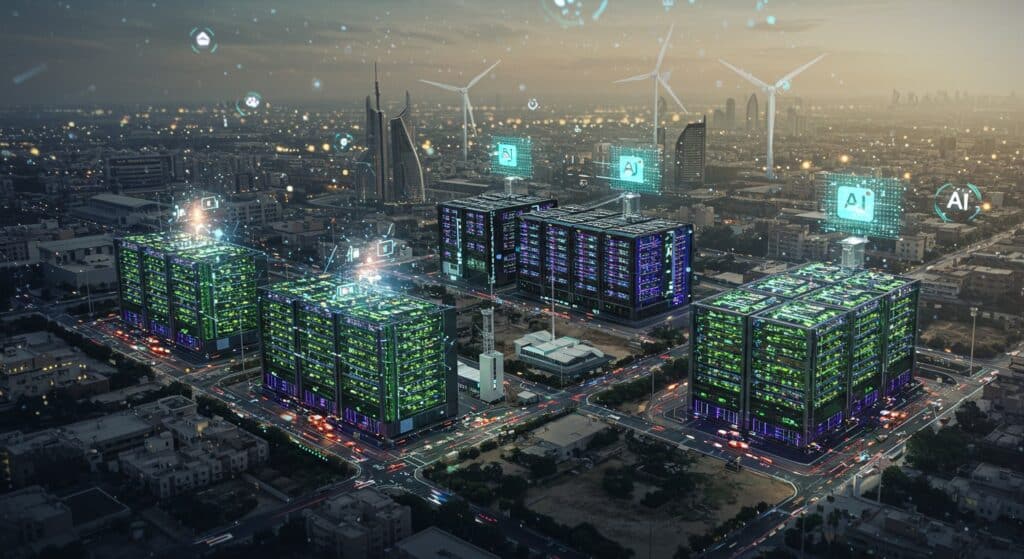 InfoCryptofr   Pakistan Boosts Bitcoin Mining and AI with 2000 MW