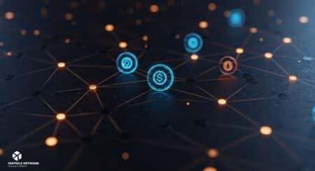 InfoCryptofr   PARTI Grimpe de 12  Les Comptes Universels Explosent