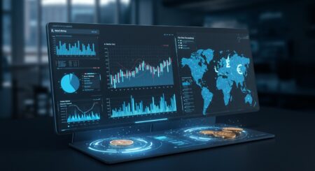 InfoCryptofr   PEA Trade Republic  Révolution Pour Votre Épargne