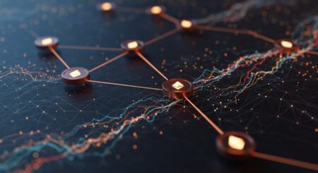 InfoCryptofr   Pectra  LUpgrade Qui Peut Changer Ethereum